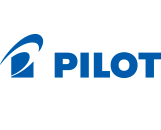 PILOT