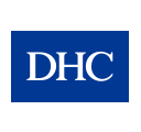 DHC