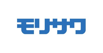 株式会社モリサワ