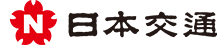 日本交通