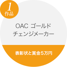 OACS[h@`FW[J[@1ii\E܋5~j