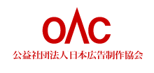 OAC@Вc@l {L싦